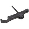 GG&G ACCUCAM LEVER FOR EOTECH 500 SERIES