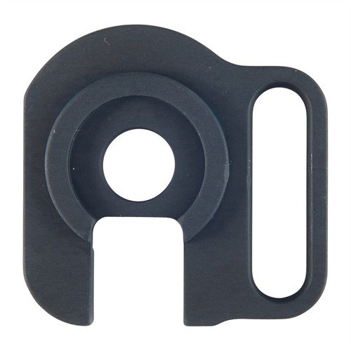 Buttstock Hardware > Sling Swivel Components - Preview 0