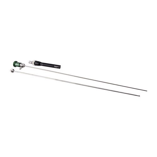 General Gunsmith Tools > Borescopes - Preview