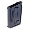 NUMRICH GUN PARTS CORPORATION MAUSER 98 8MM 20RD MAGAZINE