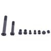 GALAZAN #S150 REPLACEMENT GUN SCREW KIT