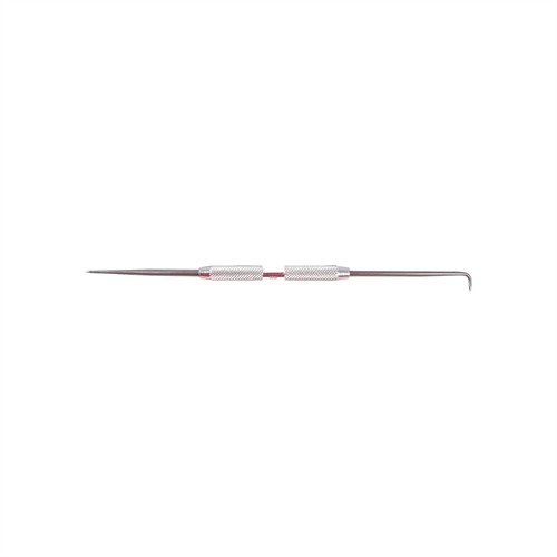 General Gunsmith Tools > Picks & Hooks - Preview