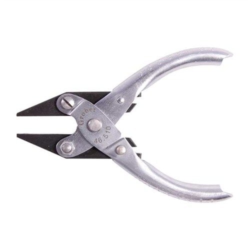 General Gunsmith Tools > Pliers & Tweezers - Preview 1