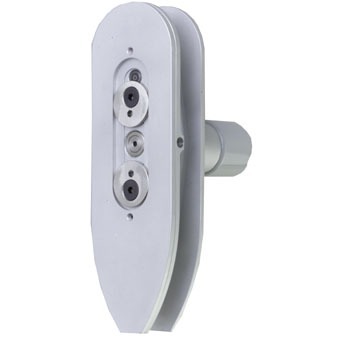 Recoil Parts > Recoil Reducers - Preview 1