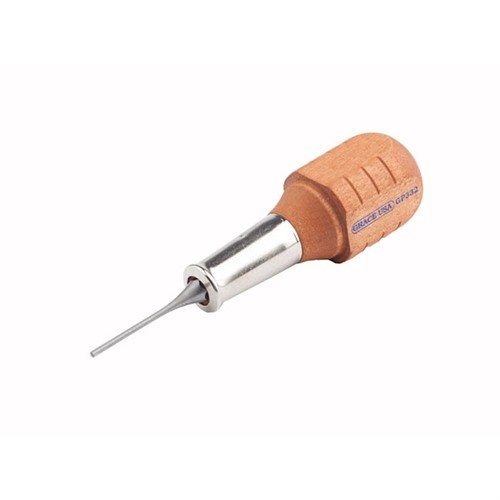 Handgun Tools > Takedown Tools - Preview 1