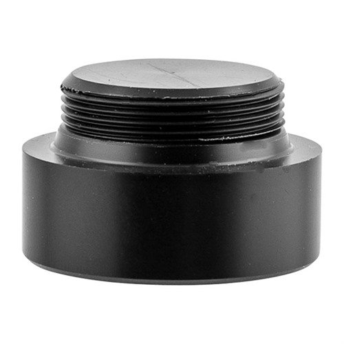 The Grace USA Delrin-Tipped Brass Hammer features a dual-purpose head for strong strikes and soft impacts, with a durable hickory handle for precision and comfort.