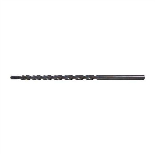 Power Tools & Accessories > Drill Bits - Preview