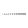 BROWNELLS .44-40 LINER, .593" (15.1MM) DRILL SIZE