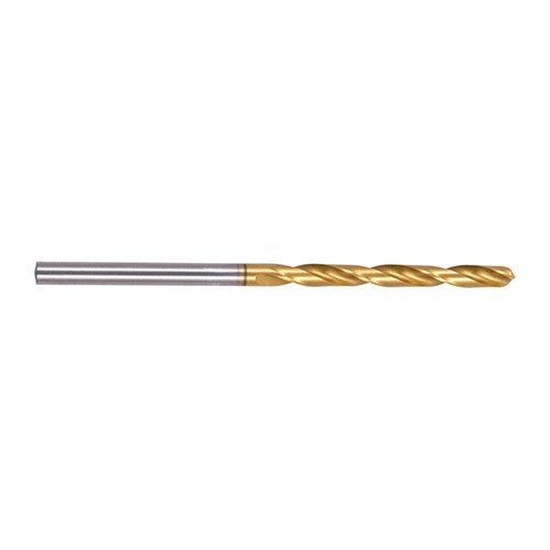 The BROWNELLS TiN COATED DRILL #29, 0.136