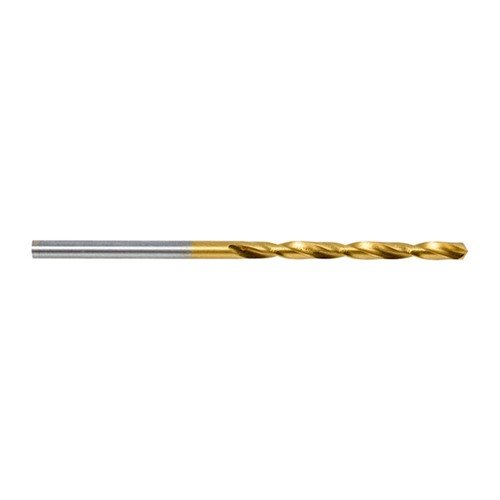 Power Tools & Accessories > Drill Bits - Preview