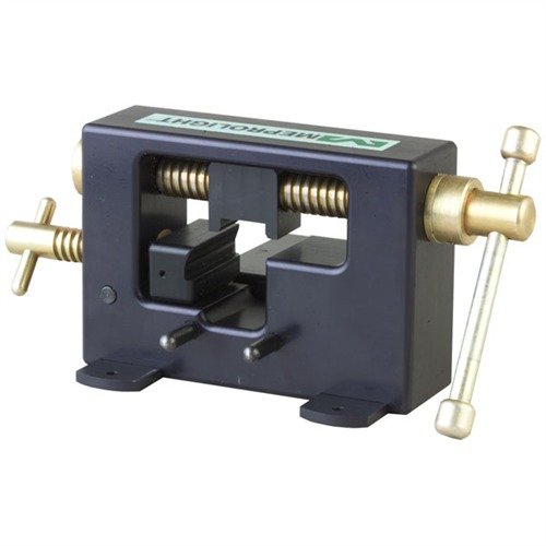 Installation Meprolight Type Ii Universal Sight Tool Brownells Uk