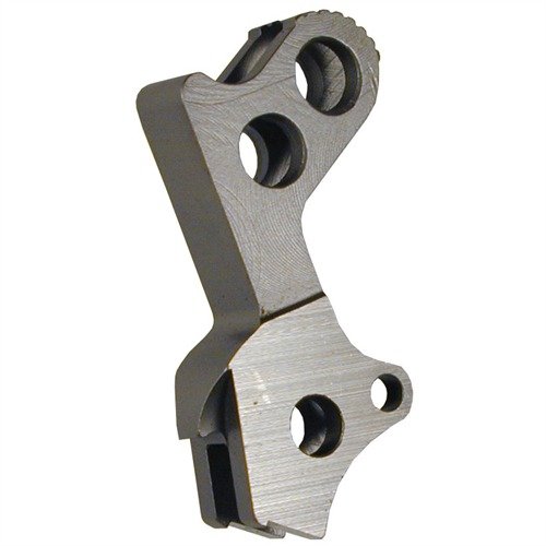 Upgrade your 1911 with Doug Koenig's Low Mass Hammer for faster ignition, minimal over-cock travel, and easy installation—perfect for competitive shooting.