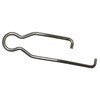 HEINIE SAA TRIGGER/BOLT SPRING