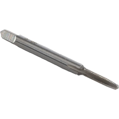 General Gunsmith Tools > Taps & Dies - Preview 1
