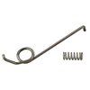 HOLLANDS GUNSMITHING REM 700 SPRING KIT