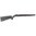 HOGUE RUGER 10/22 STOCK SPORTER FIBERGLASS BLK
