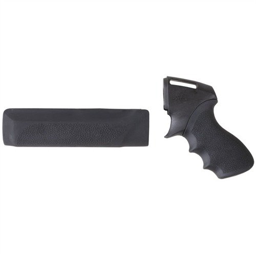 Stock & Forend Parts > Pistol Grips - Preview 0