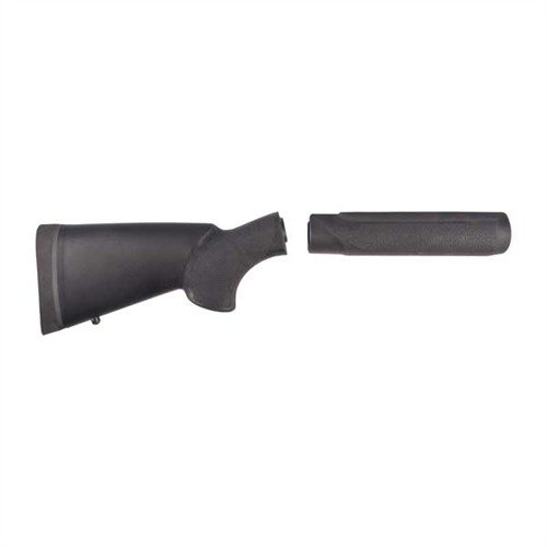 Stock & Forend Parts > Stock Sets - Preview