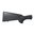 HOGUE REMINGTON 870 12 GAUGE BUTTSTOCK