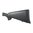 HOGUE REMINGTON 870 12 GAUGE BUTTSTOCK