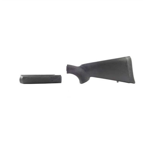 Recoil Parts > Stock Sets - Preview