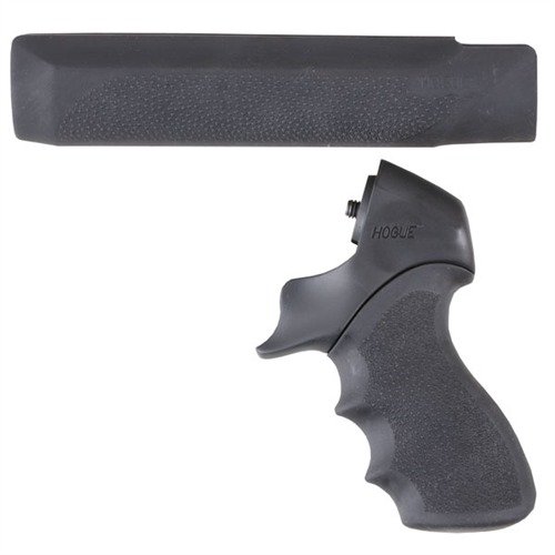 Stock & Forend Parts > Pistol Grips - Preview 0