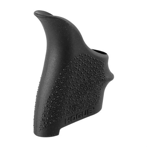 Forend Parts > Grips - Preview 0