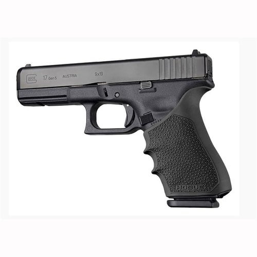 Top rated products > Handgun Parts - Preview 0