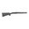 HOGUE RUGER 77 MKII LONG ACTION STANDARD BBL PILLAR BED STOCK