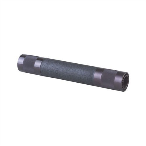 Enhance your AR-15 with the HOGUE Overmolded™ Forend! 🛡️ Enjoy superior grip and accuracy with this easy-to-install, free-float design.