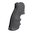 HOGUE RUBBER GRIP FITS S&W N SQUARE