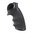 HOGUE RUBBER GRIP FITS SECURITY SIX®