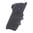 HOGUE 82060 RUBBER GRIPS
