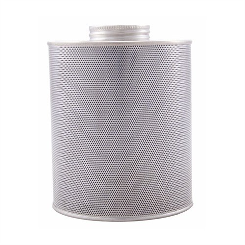 Protect your firearms and valuables with SILICA GEL PAKS, preventing rust and damage by absorbing moisture; reusable and safe for all surfaces.