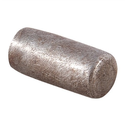 Enhance your firearm's performance with the HIGH STANDARD Trigger Plunger, designed for Military H-D, H-A, H-E, H-B models, ensuring reliable operation and durability.