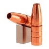 LeHigh Defense 30 Caliber Controlled Chaos Bullets offer extensive wound trauma, exceptional accuracy, and no lead design for environmentally conscious shooting.