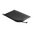 MAGPUL DAKA SINGLE PISTOL CASE BLACK