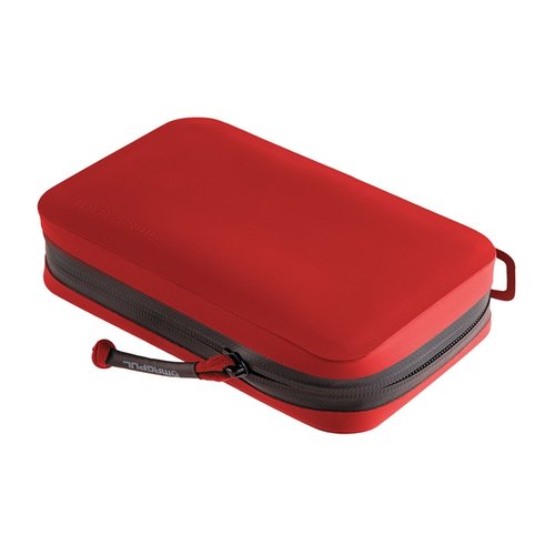 Backpacks & Bags > Backpacks - Preview
