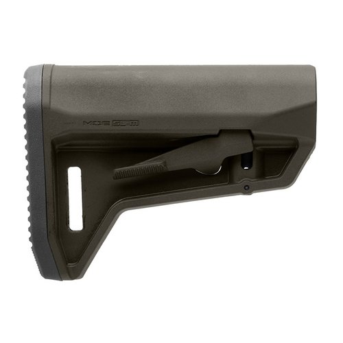 Grip Parts > Grips - Preview
