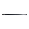 FAXON FIREARMS RIMFIRE 22LR 16" 1-16 PENCIL CONTOUR SS BBL NITRIDE
