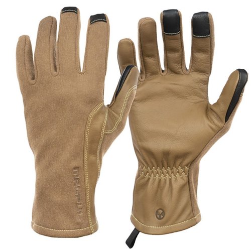 Accessories > Gloves - Preview 1