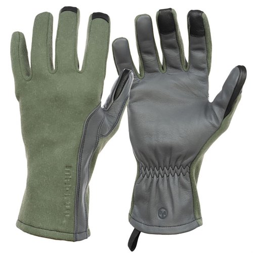 Accessories > Gloves - Preview 0