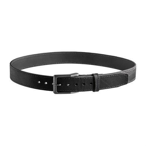 Bracelets > Belts - Preview 0