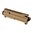 AERO PRECISION AR-15 STRIPPED UPPER RECEIVER RAL8000