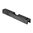 BROWNELLS IRON SIGHT SLIDE FOR GLOCK 21 GEN 3