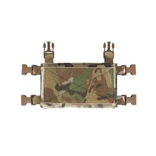 Plate Carrier Accessories > Chest Rigs - Preview 0