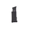 SPIRITUS SYSTEMS PISTOL MAGAZINE INSERT, SINGLE