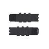 The Spiritus Systems Elastic Hook & Loop Cummerbund (Size 2) offers adjustable comfort, rapid access to gear, and durable construction for tactical efficiency.