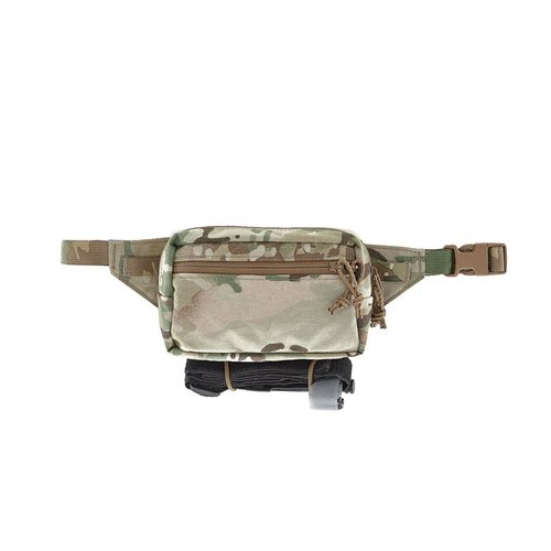 Duty Gear > Pouches - Preview