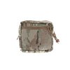 SPIRITUS SYSTEMS MEDIUM GP POUCH MK 3, MULTICAM